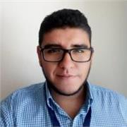 Profesor licenciado en Ciencias Sociales . con experiencia en ambientes virtuales de aprendizaje